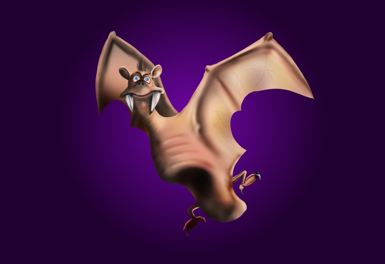 game art img
