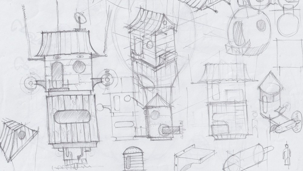 game art img