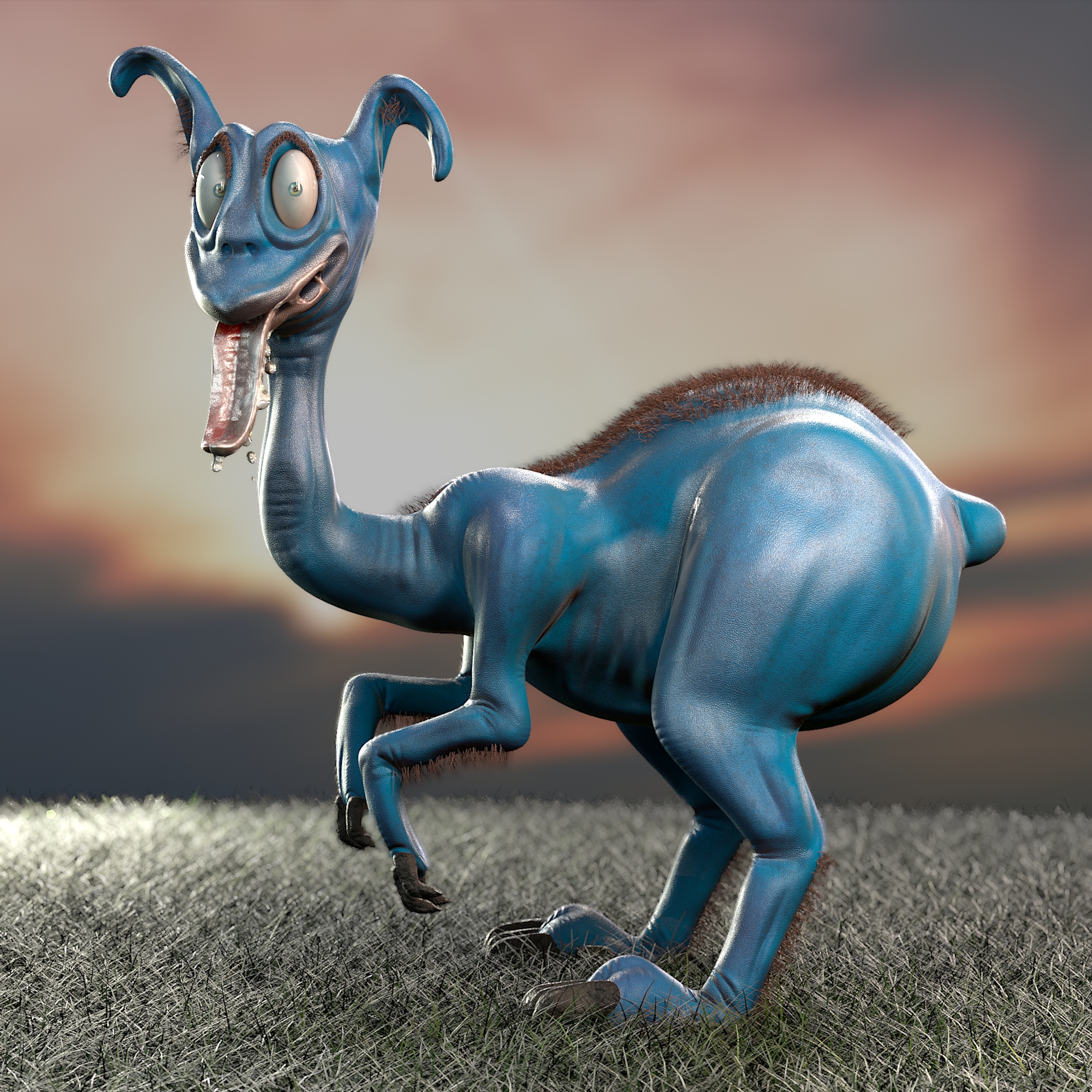 game art img