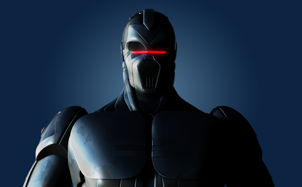 game art img
