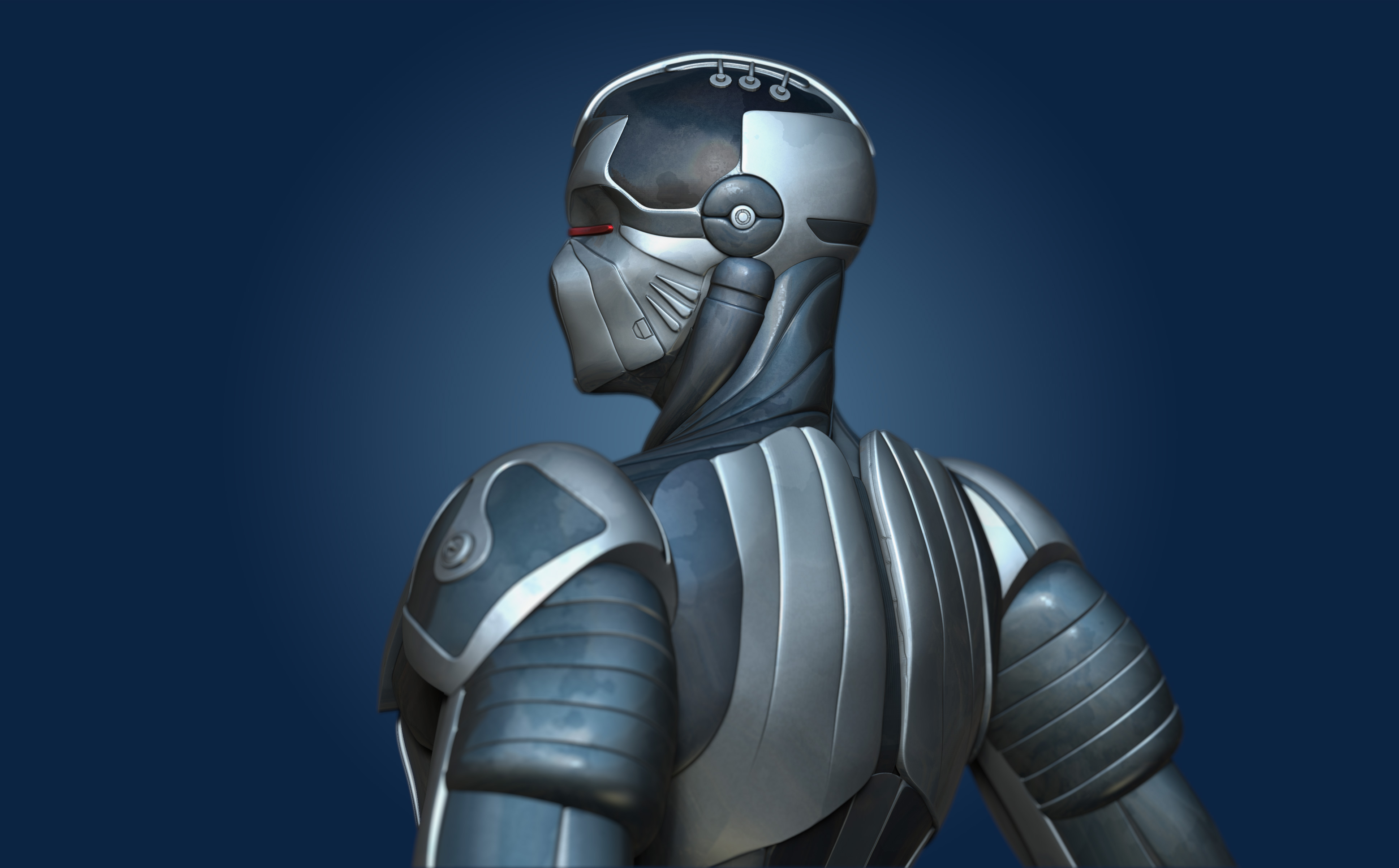 game art img
