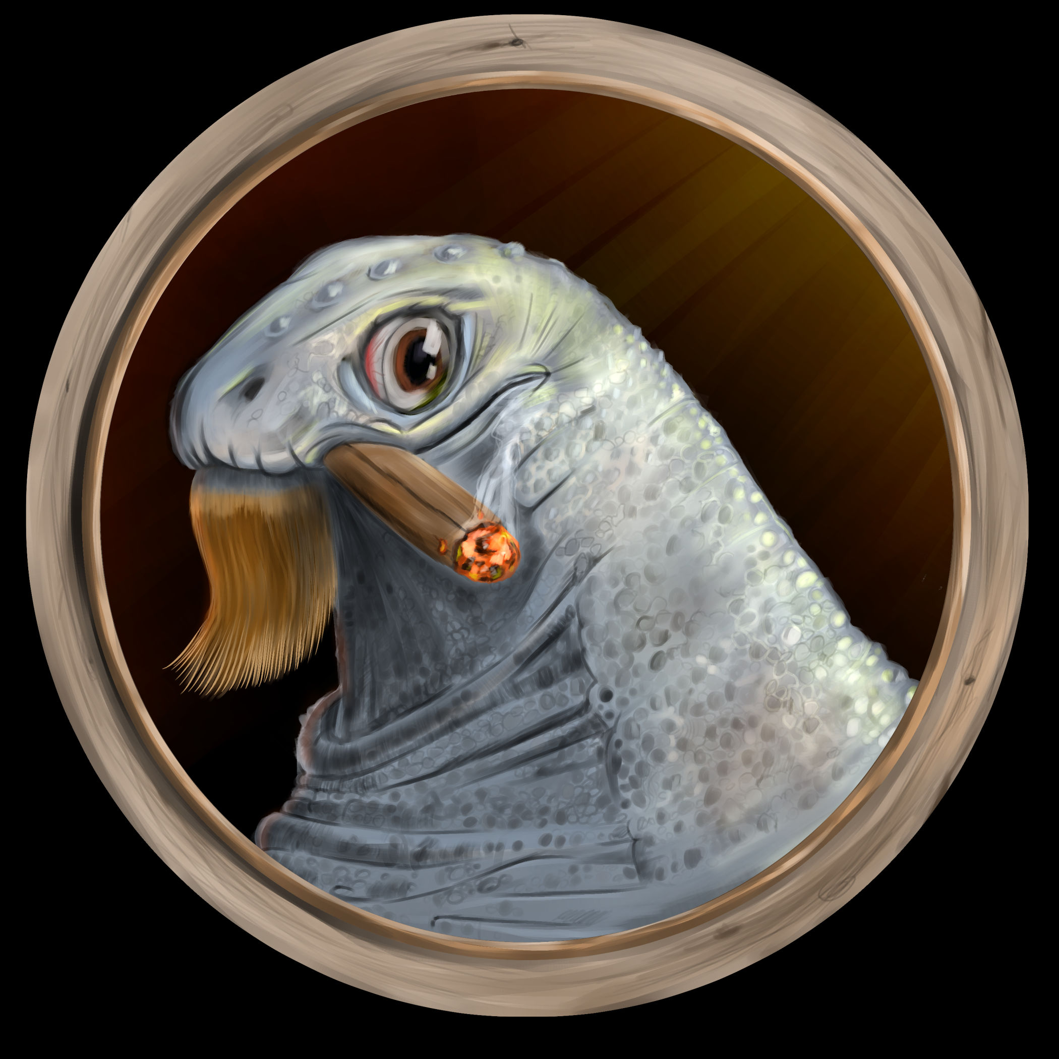 game art img