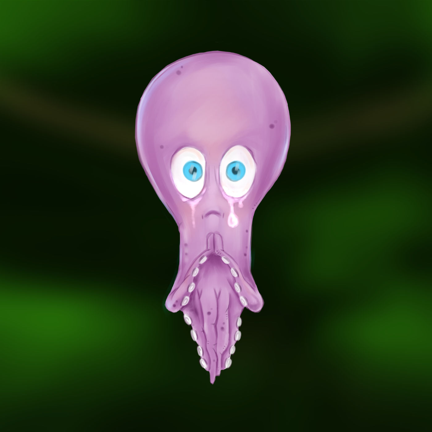 game art img