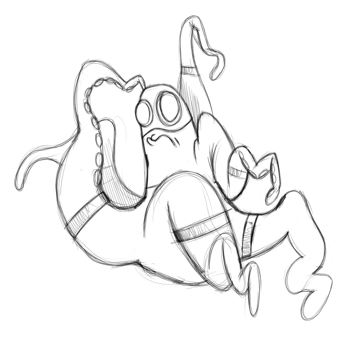 game art img