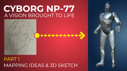 game art img