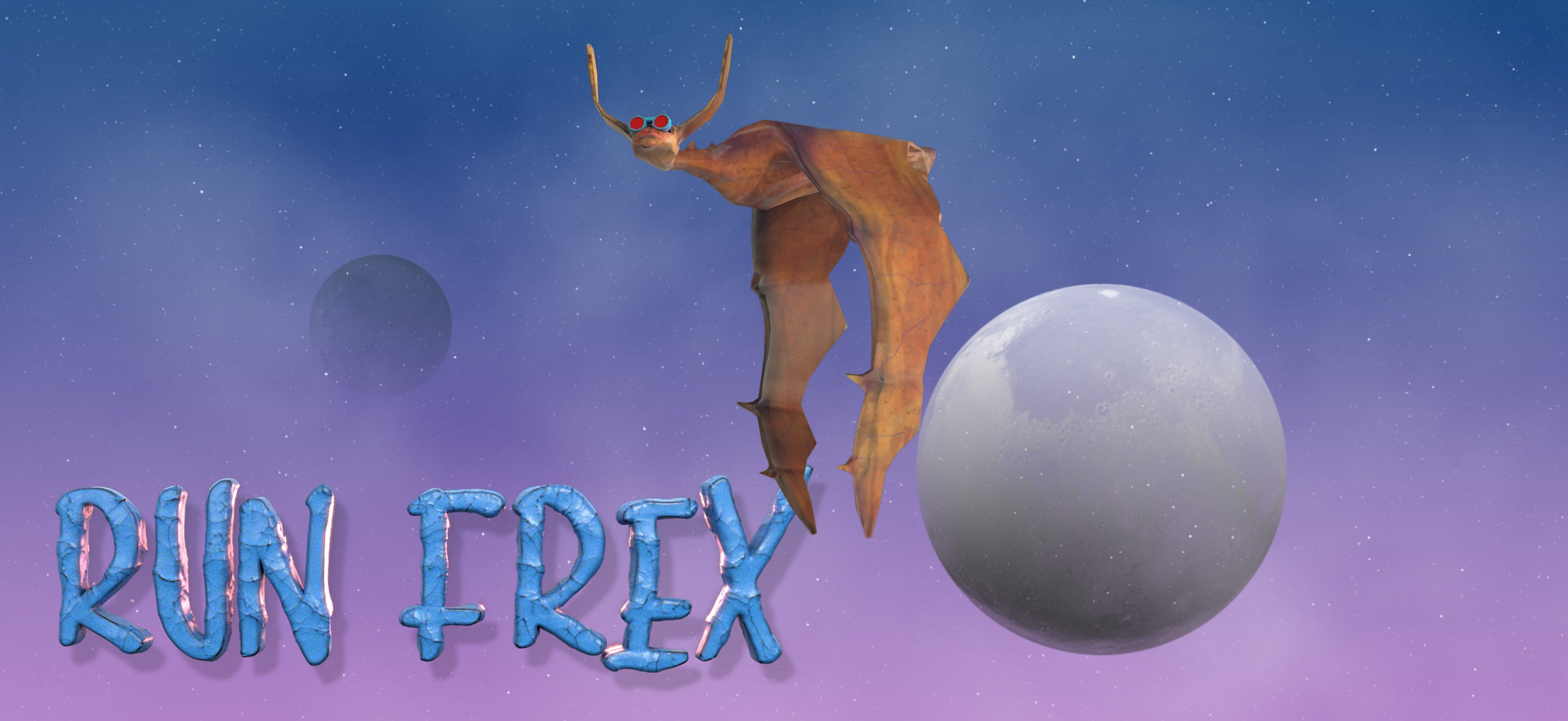game art img